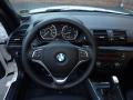2013 1 Series 128i Convertible #28