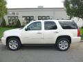 2009 Yukon SLT 4x4 #2