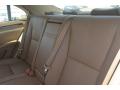 2008 S 550 4Matic Sedan #13