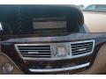 2008 S 550 4Matic Sedan #19