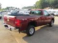 2009 Silverado 2500HD Work Truck Regular Cab 4x4 #6