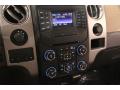 2013 F150 XLT Regular Cab 4x4 #8