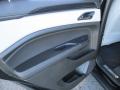 2013 SRX Performance AWD #21