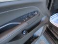 2013 SRX Performance AWD #29