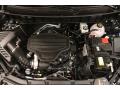  2017 XT5 3.6 Liter DI DOHC 24-Valve VVT V6 Engine #19
