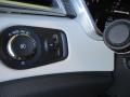 2013 SRX Performance AWD #36