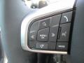 Controls of 2017 Land Rover Discovery Sport HSE #16