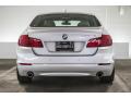 2013 5 Series ActiveHybrid 5 #3