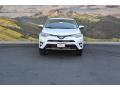2016 RAV4 Limited Hybrid AWD #2 2016 RAV4 Limited Hybrid AWD #2