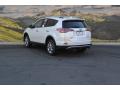 2016 RAV4 Limited Hybrid AWD #3 2016 RAV4 Limited Hybrid AWD #3
