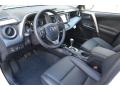2016 RAV4 Limited Hybrid AWD #5 2016 RAV4 Limited Hybrid AWD #5