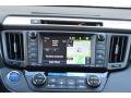 2016 RAV4 Limited Hybrid AWD #6 2016 RAV4 Limited Hybrid AWD #6