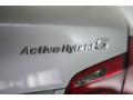 2013 5 Series ActiveHybrid 5 #7