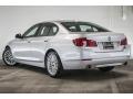 2013 5 Series ActiveHybrid 5 #10