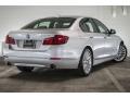 2013 5 Series ActiveHybrid 5 #15