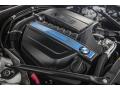 2013 5 Series ActiveHybrid 5 #26