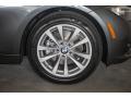  2017 BMW 3 Series 320i Sedan Wheel #10