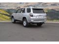2016 4Runner SR5 Premium 4x4 #3