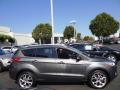 2014 Escape Titanium 2.0L EcoBoost #4