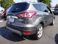 2014 Escape Titanium 2.0L EcoBoost #5