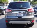 2014 Escape Titanium 2.0L EcoBoost #6