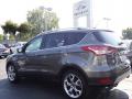 2014 Escape Titanium 2.0L EcoBoost #7