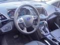2014 Escape Titanium 2.0L EcoBoost #19