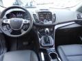 2014 Escape Titanium 2.0L EcoBoost #23