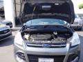 2014 Escape Titanium 2.0L EcoBoost #28