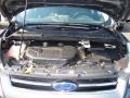 2014 Escape Titanium 2.0L EcoBoost #29