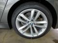  2017 BMW 7 Series 750i xDrive Sedan Wheel #4