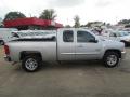 2012 Silverado 1500 LT Extended Cab #5