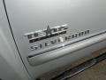 2012 Silverado 1500 LT Extended Cab #17