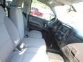 2014 Silverado 1500 WT Double Cab 4x4 #3
