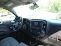2014 Silverado 1500 WT Double Cab 4x4 #4