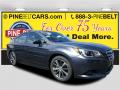 2017 Legacy 2.5i Limited #1