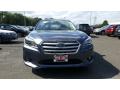 2017 Legacy 2.5i Limited #2