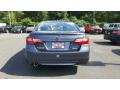 2017 Legacy 2.5i Limited #5