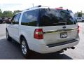 2017 Expedition EL Limited 4x4 #13