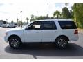 2017 Expedition XLT #11