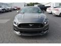 2017 Mustang GT Premium Coupe #4