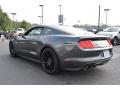 2017 Mustang GT Premium Coupe #20