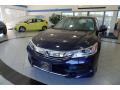 2016 Accord LX Sedan #3 2016 Accord LX Sedan #3