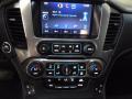 2015 Tahoe LTZ 4WD #5 2015 Tahoe LTZ 4WD #5