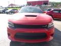 2016 Charger R/T Scat Pack #13