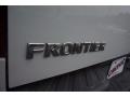 2013 Frontier SV V6 Crew Cab #19