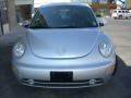 2002 New Beetle GLS TDI Coupe #2
