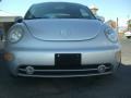 2002 New Beetle GLS TDI Coupe #3