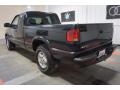 2002 S10 LS Extended Cab 4x4 #10