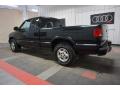 2002 S10 LS Extended Cab 4x4 #11
